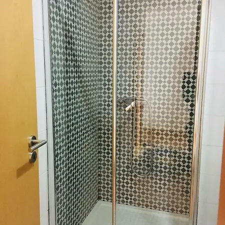 Lx7hills House Apartamento